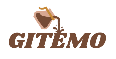 Gitemo